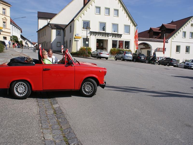 Bild (65)